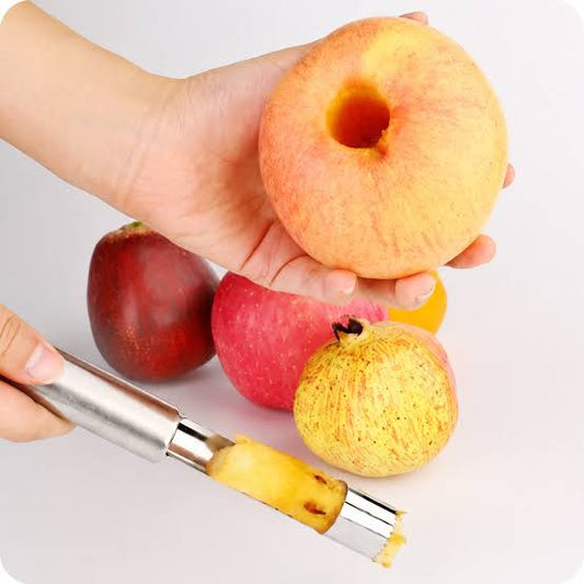 Stainless Steel Seed Remover